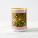 Suche nach tinte tassen Rosa