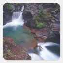 Suche nach national park aufkleber Fluss