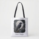 Suche nach die krähe tote bags Gotisch