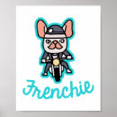Suche nach frenchies poster Welpe