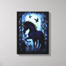 Suche nach magic leinwandbilder Einhorn