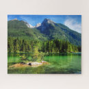 Suche nach berchtesgaden Bavaria