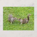 Suche nach pixel art postkarten Niedlich