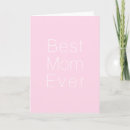 Suche nach beste mama karten Für sie