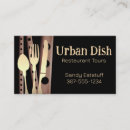 Suche nach messer und gabel visitenkarten Löffel