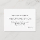 Suche nach schwarze krawatten party einladungen Formell