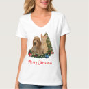 Suche nach tiere tshirts Christlich