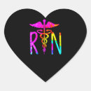 Suche nach hemden aufkleber Krankenschwester