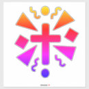 Suche nach van autoaufkleber Künstler