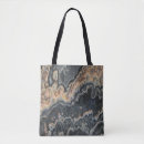 Suche nach steine taschen Agieren