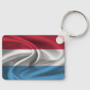 Suche nach luxemburg schlüsselanhänger Patriotismus
