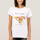 Suche nach französischer koch tshirts Dessert
