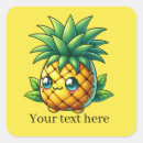 Suche nach niedliche frucht aufkleber Obst