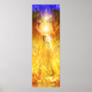 Suche nach phoenix bird poster Phoenixvogel