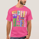 Suche nach 80s kleidung Awesome