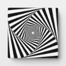 Suche nach hintergrund fotoplatten Muster