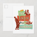 Suche nach festivus Frank costanza