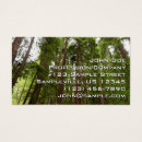 Suche nach muir Wald