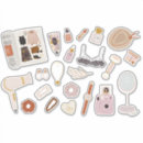 Suche nach starter aufkleber Aquarell