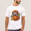 Suche nach lustige aufkleber tshirts Süß