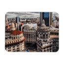 Suche nach entwicklung magnete Architektur