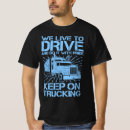 Suche nach kenworth International