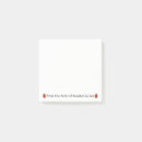 Suche nach marienkäfer post it Anmerkungen