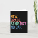 Suche nach neue schule karten Lernen macht spaß