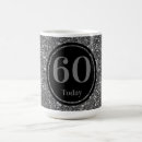 Suche nach 60 geburtstag tassen Stilvoll