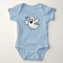Suche nach freundlich babykleidung Halloween