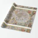 Suche nach vintage welt geschenkpapier Vater