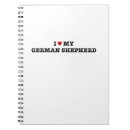 Suche nach vati kleine notizbücher Liebe