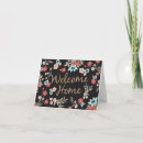 Suche nach entwurf einladungen Blume