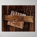 Suche nach rustikales fenster poster Holz