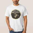 Suche nach flache erde tshirts Bibel