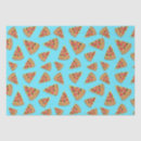 Suche nach käse seidenpapier Italienisch