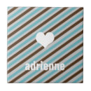 Suche nach brauner streifen fliesen Muster