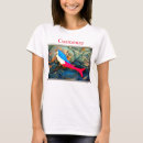Suche nach maritimes tshirts Strand
