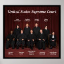 Suche nach oberstes gericht kunst Scalia