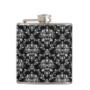 Suche nach damast flachmänner Vintag