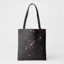 Suche nach galaxy taschen Sterne