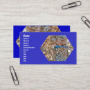 Suche nach dragonfly visitenkarten Insekt