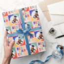 Suche nach uni geschenkpapier Retro