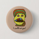 Suche nach verärgert buttons Spaß