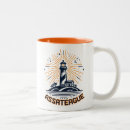 Suche nach leuchtturm tassen Sommer