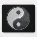Suche nach yin yang mousepads Dualität