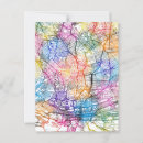 Suche nach johannesburg südafrika postkarten Aquarell