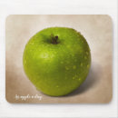 Suche nach gesunde mousepads Essen