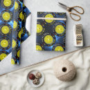 Suche nach liebhaber geschenkpapier Umhüllung