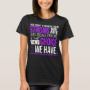 Suche nach auswahl tshirts Bewusstsein